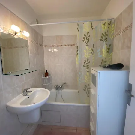 Stylish Modern Apartament *